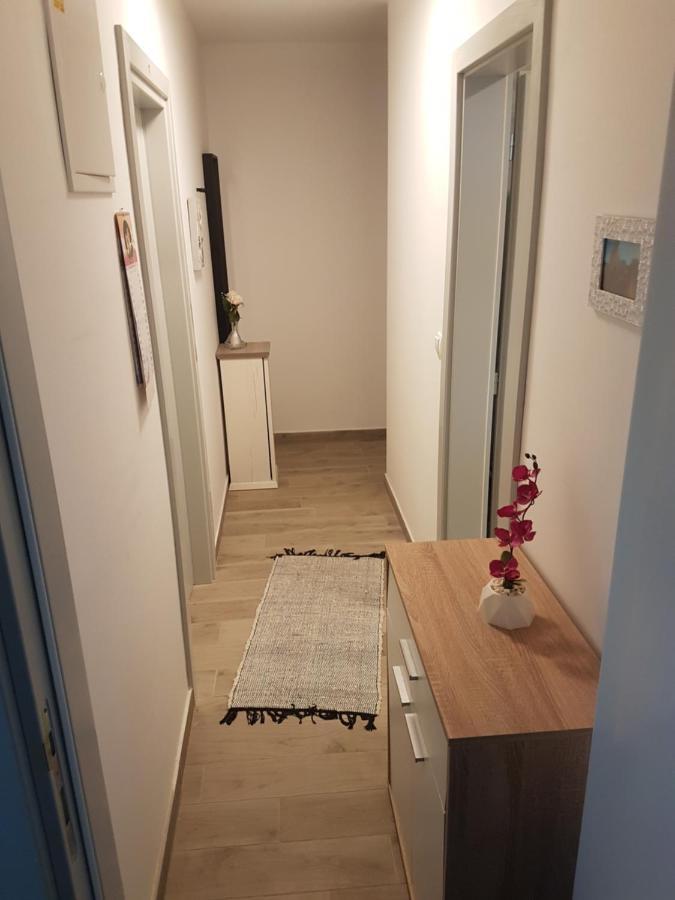 Lake House Zagreb Extérieur photo